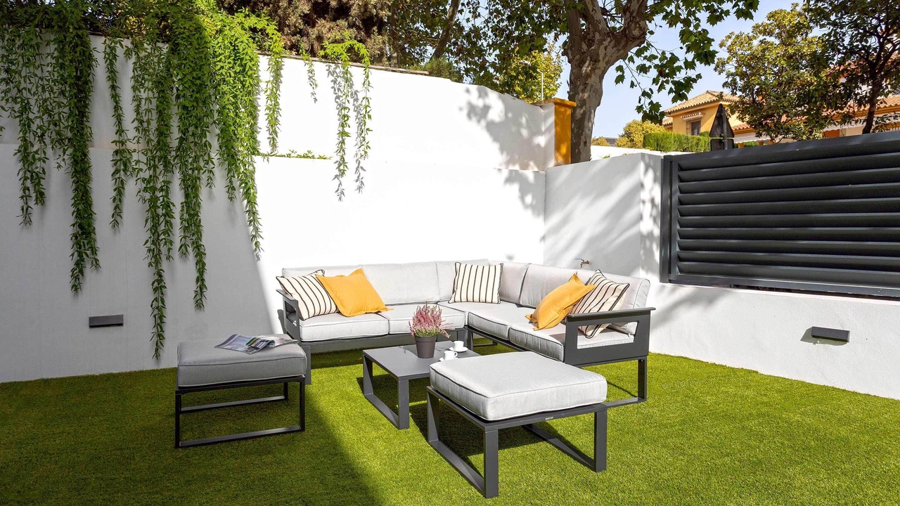 Photo of Outdoor in Distrito Norte Sierra