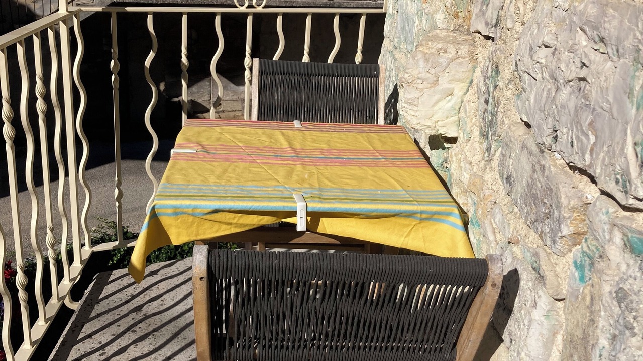Photo of Outdoor in Cerdon