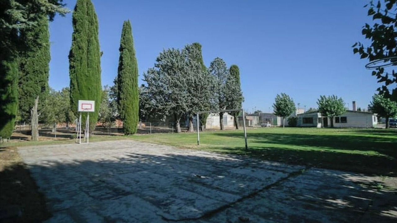 Photo of Others in Santa Marta de Tormes