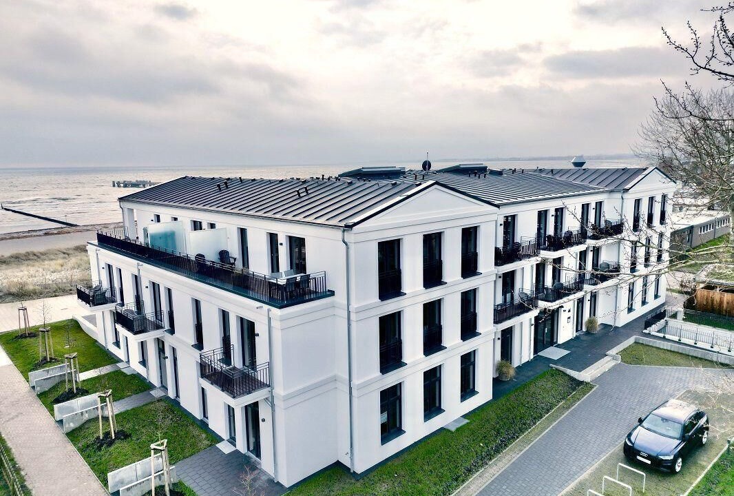 Photo of Outdoor in Grossenbrode