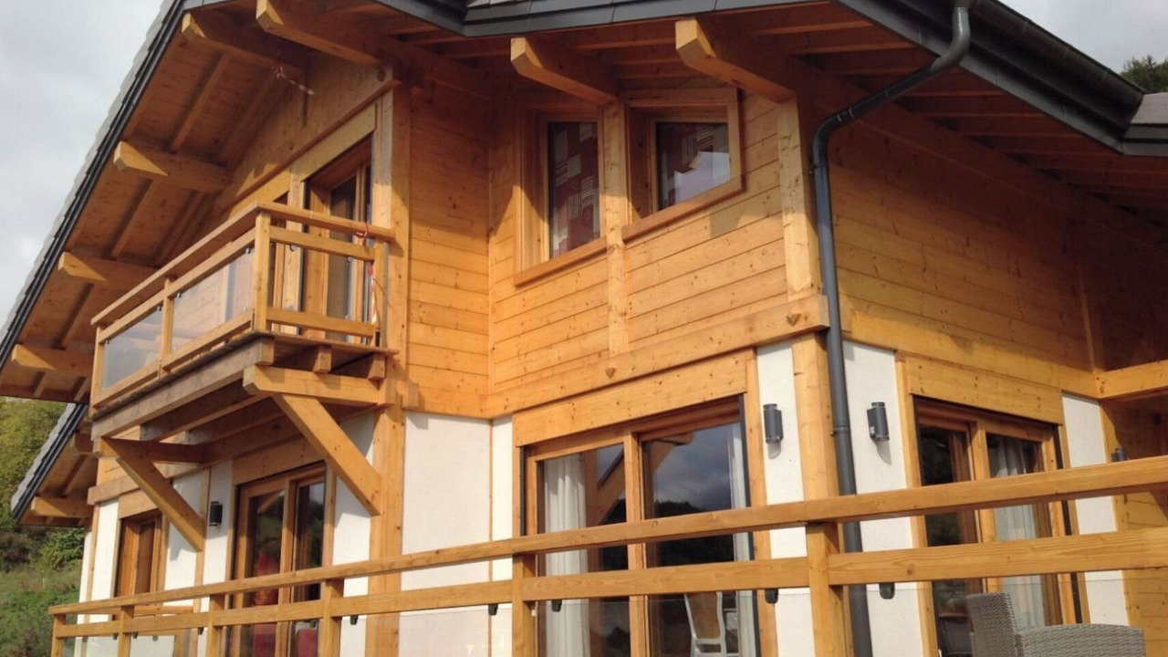 Photo of Outdoor in Mieussy