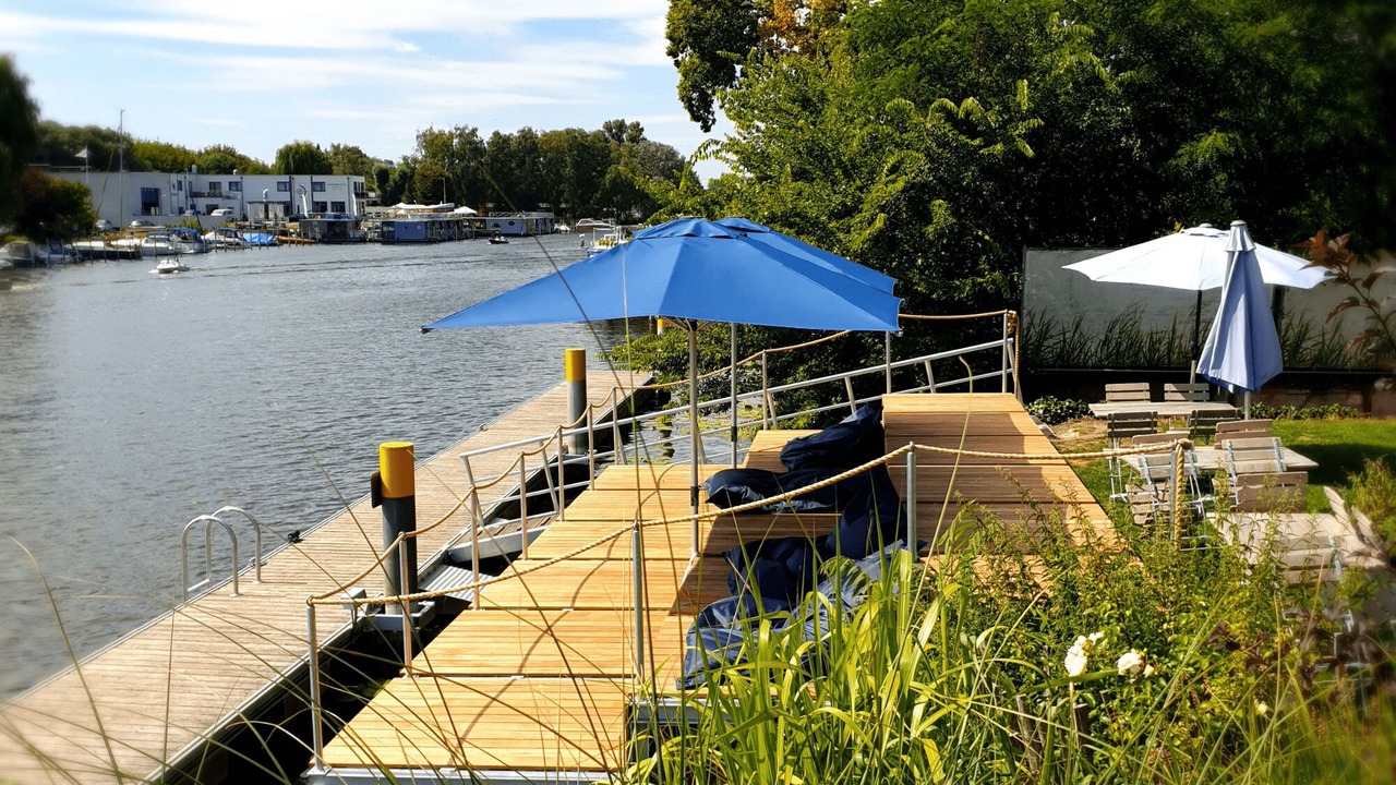 Photo of Outdoor in Wessendorf