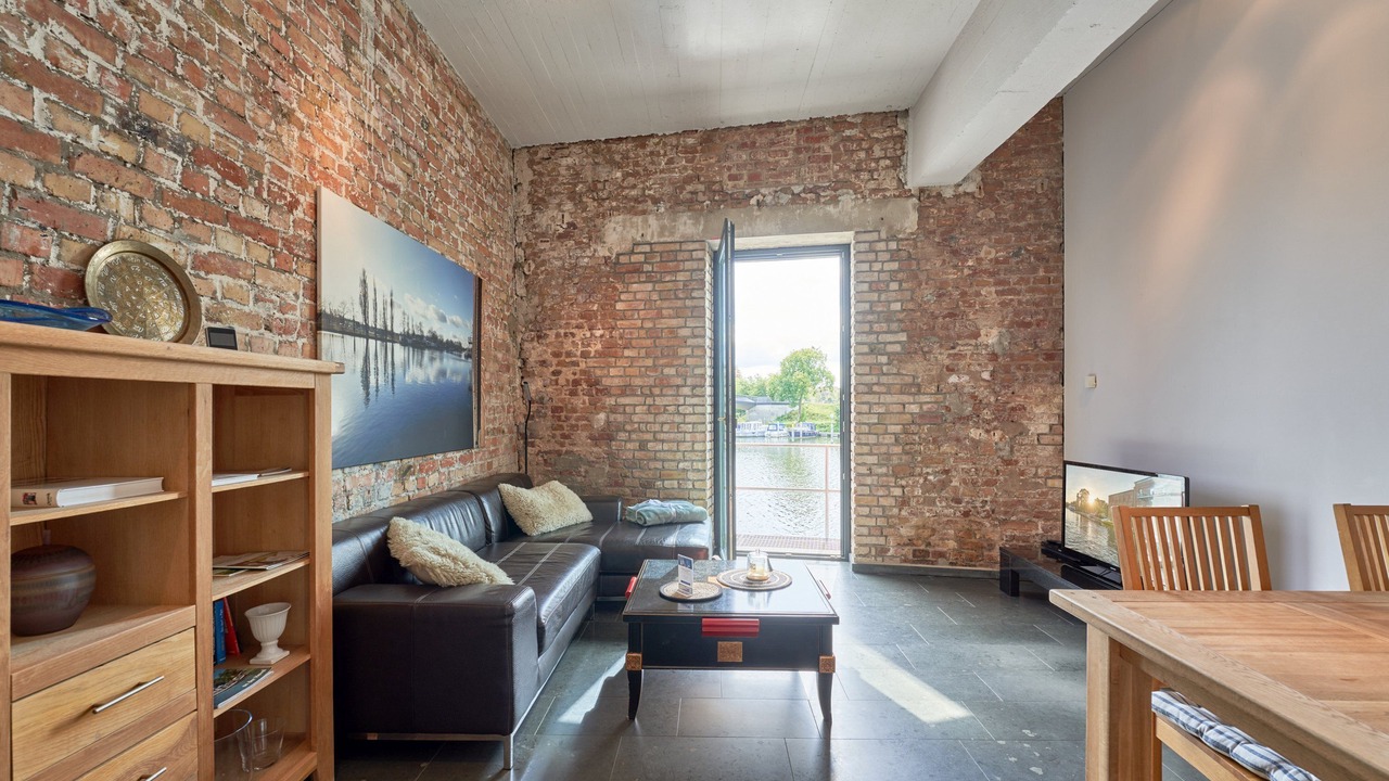 Photo of Livingroom in Wessendorf