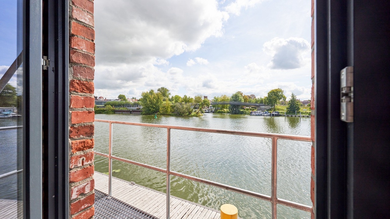 Photo of Outdoor in Wessendorf