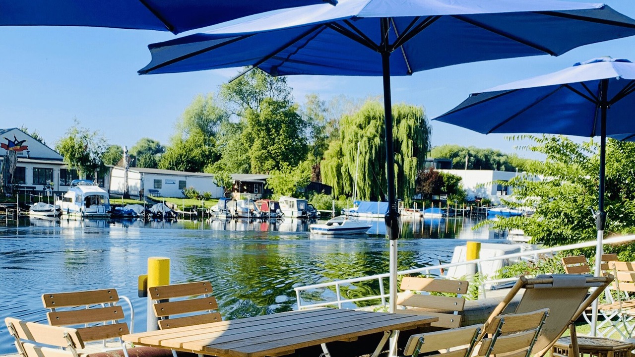 Photo of Outdoor in Wessendorf