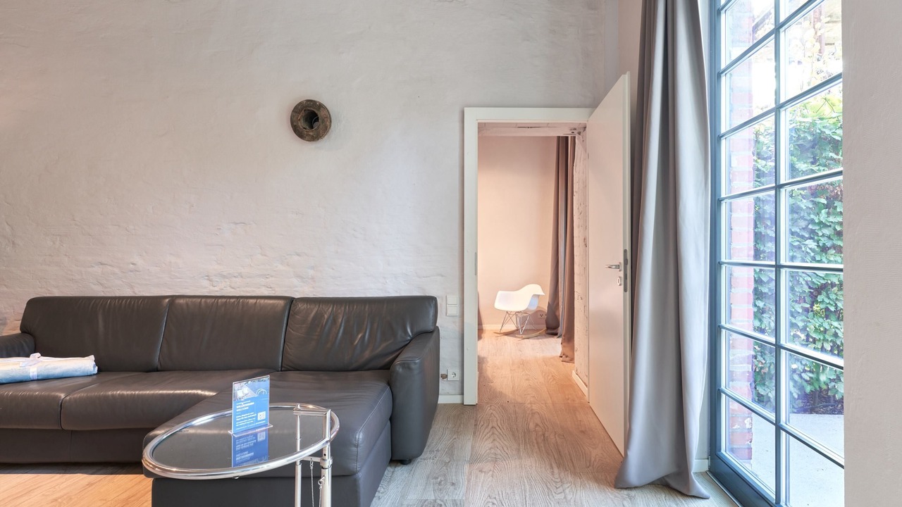 Photo of Livingroom in Wessendorf