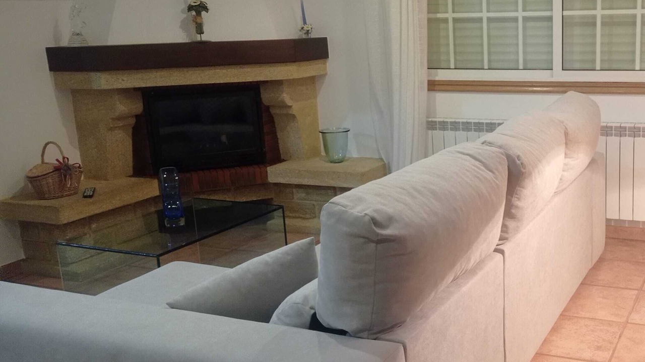 Photo of Livingroom in Gondomar