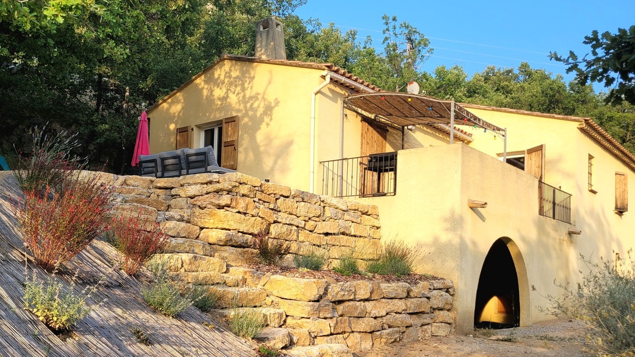 Photo of Outdoor in Bonneval-sur-Arc