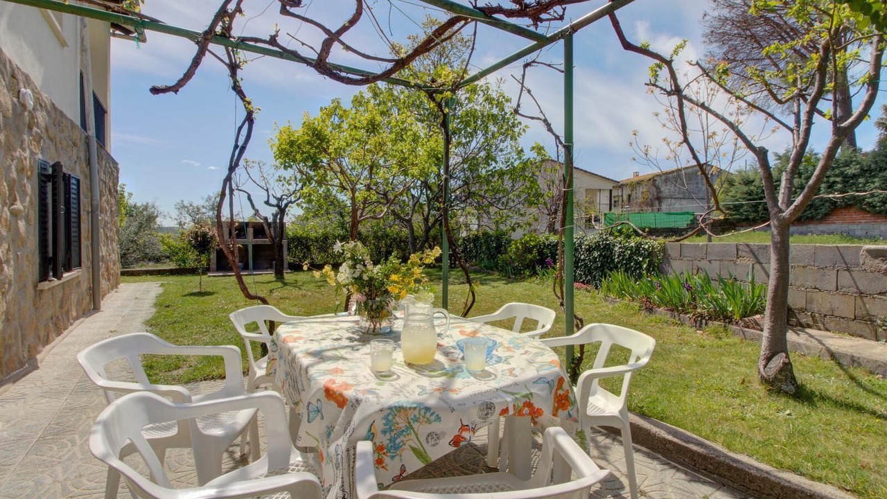 Photo of Outdoor in Piedralaves