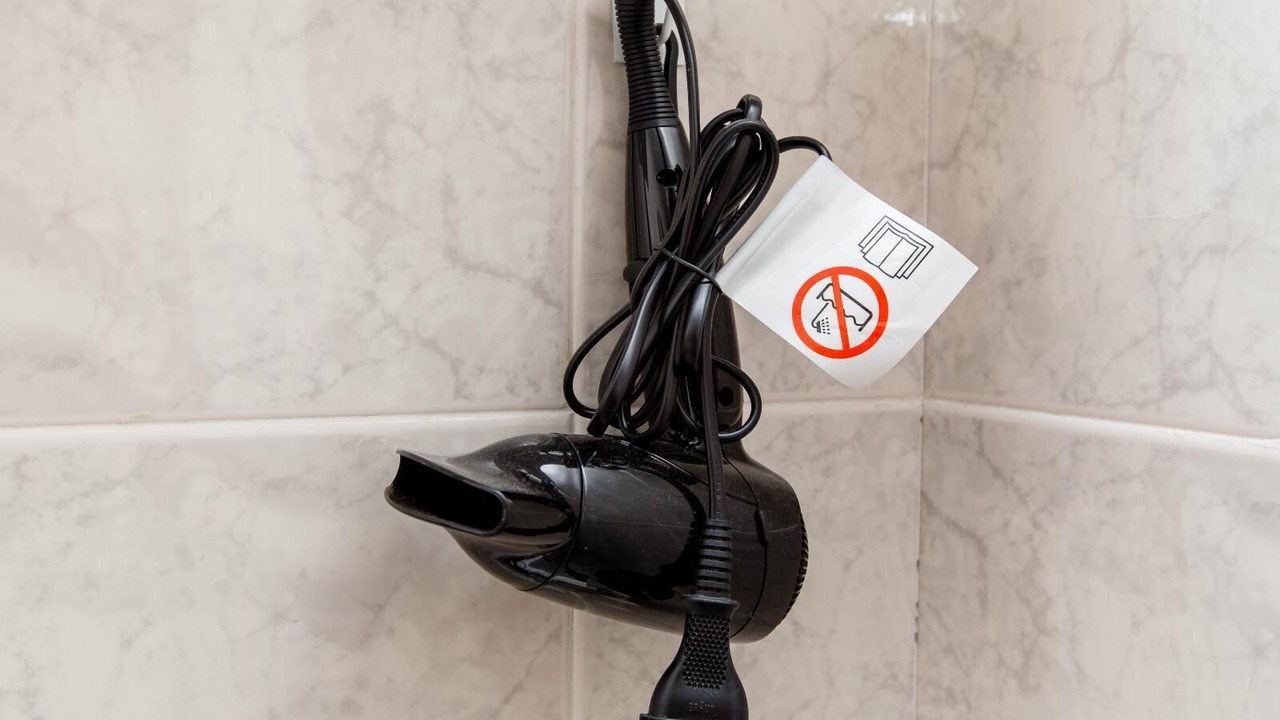 Photo of Bathroom in Piedralaves