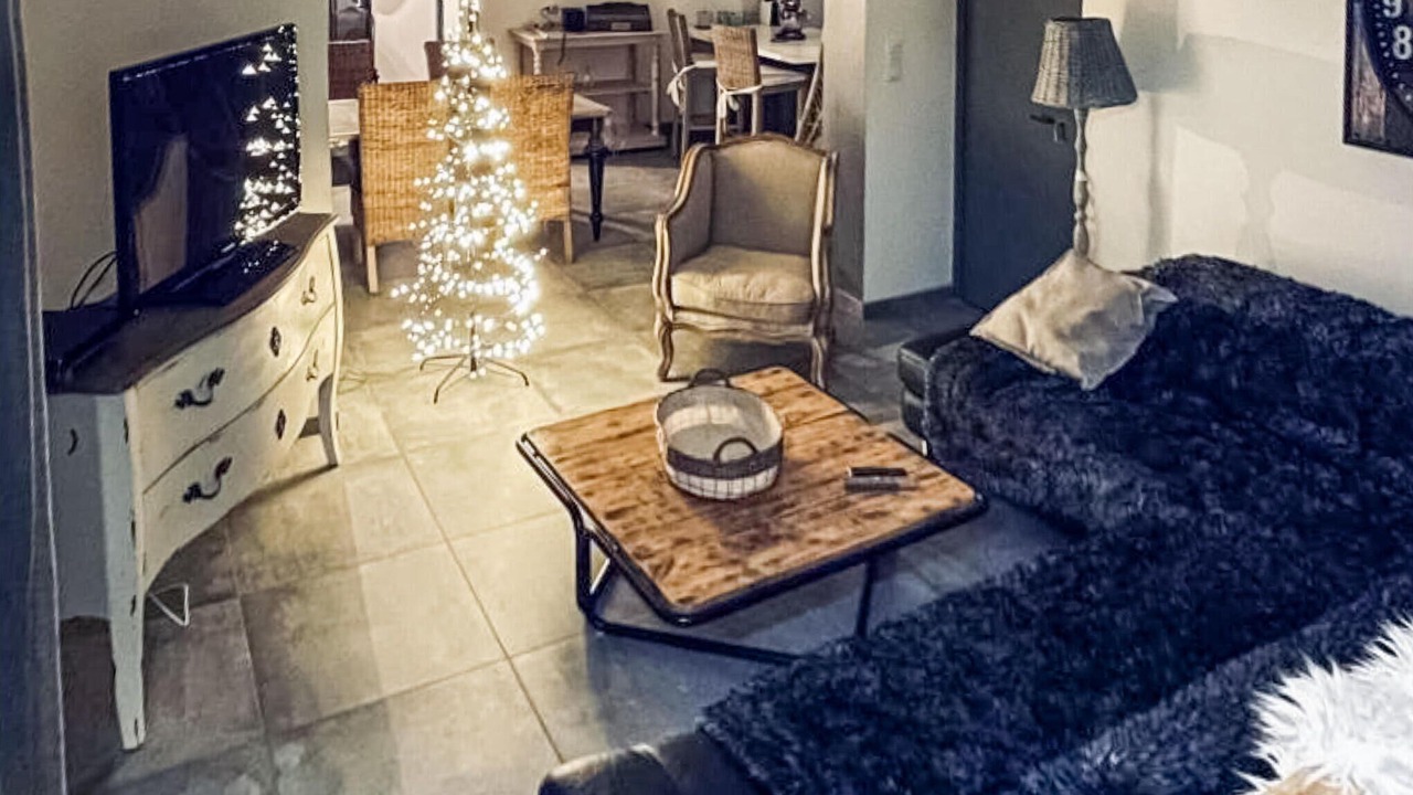 Photo of Bedroom in Les Angles