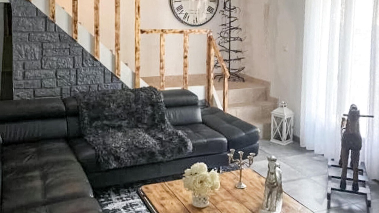 Photo of Bedroom in Les Angles