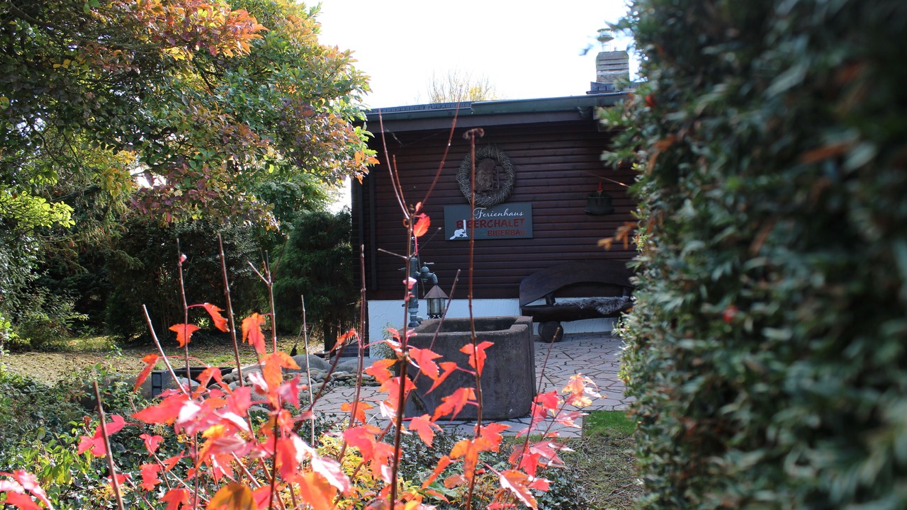 Photo of Outdoor in Barbis