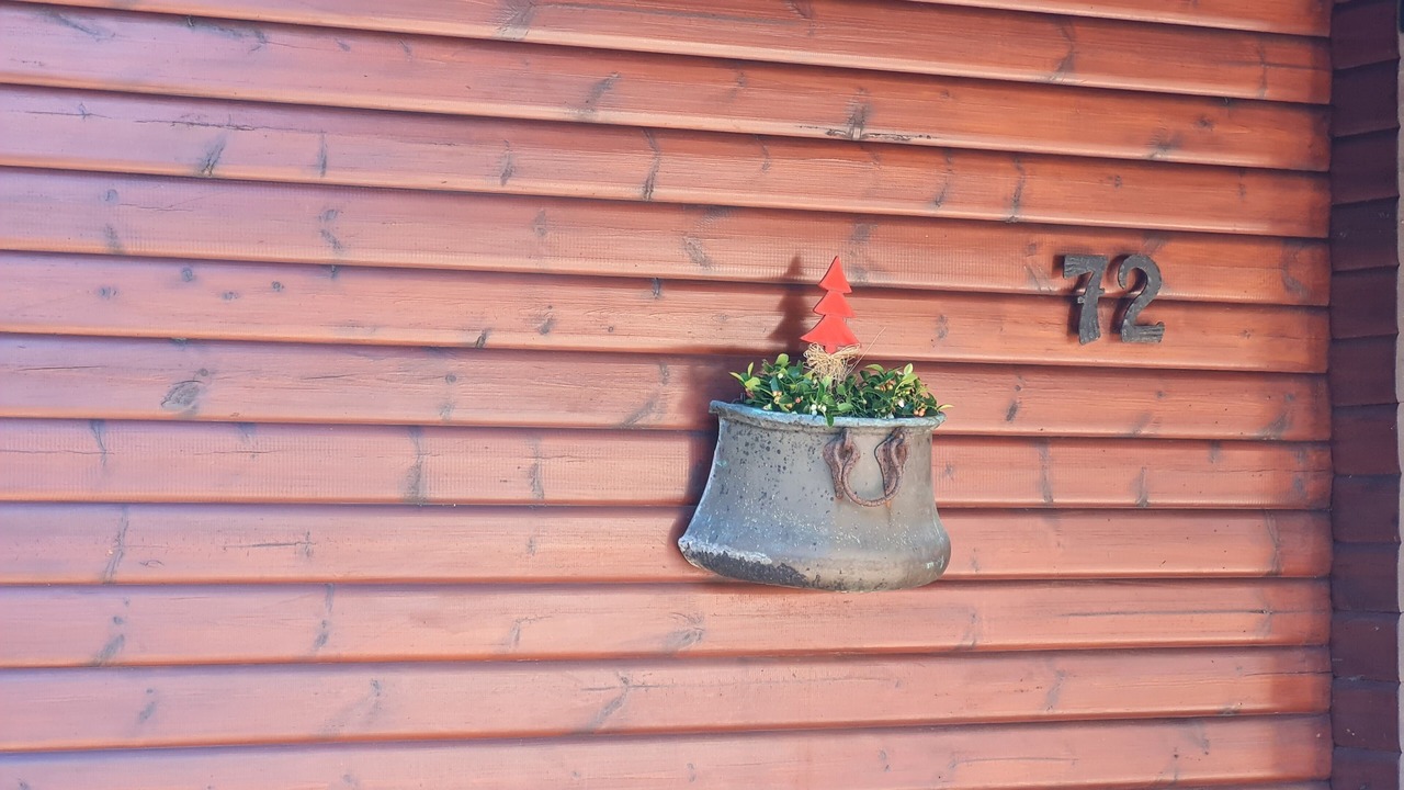Photo of Outdoor in Barbis