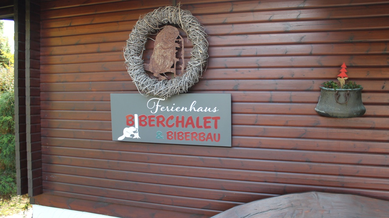 Photo of Outdoor in Barbis