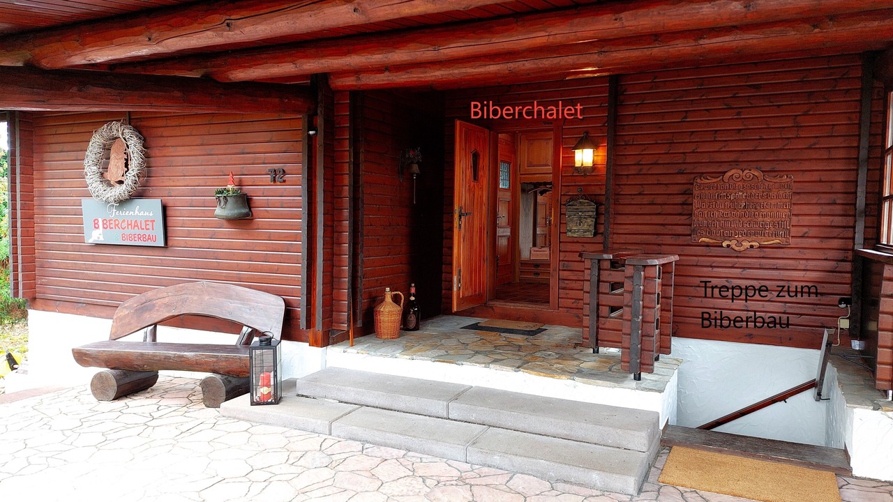 Photo of Outdoor in Barbis