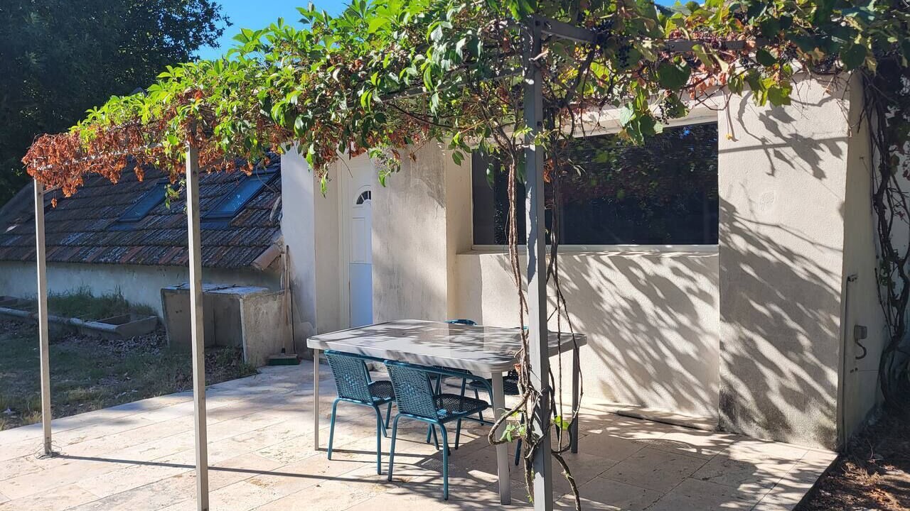 Photo of Outdoor in Arles