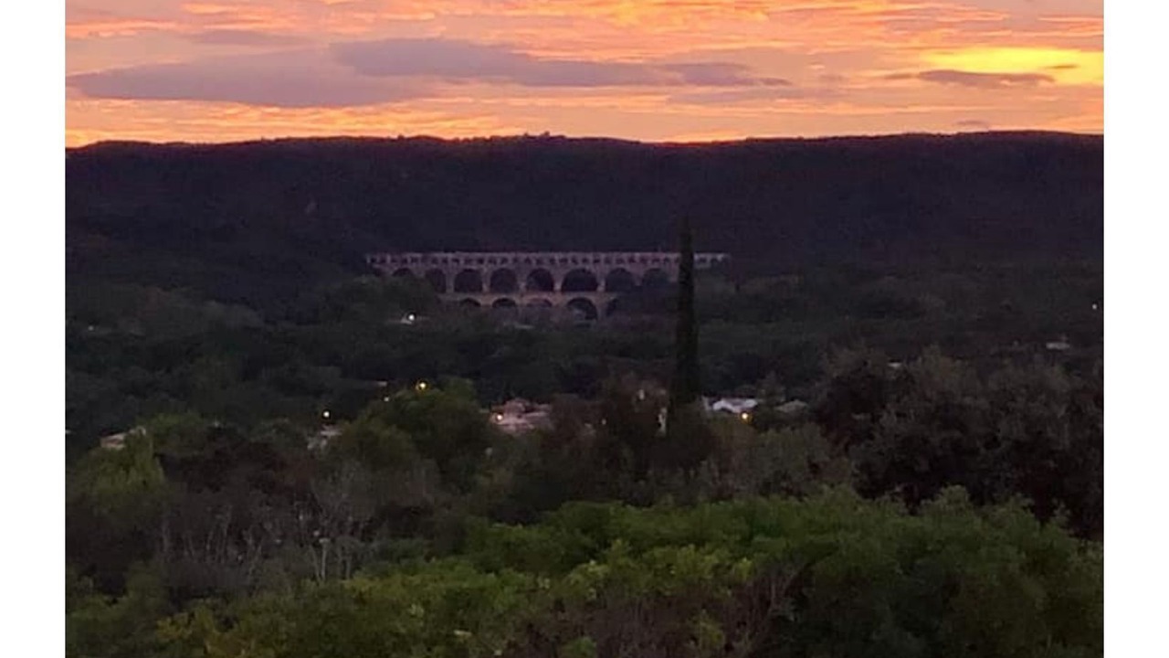 Photo of Others in Castillon-du-Gard