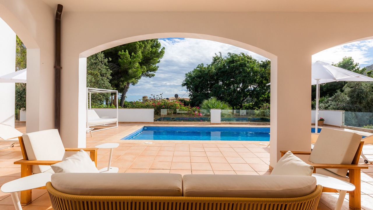 Photo of Outdoor in Provensals