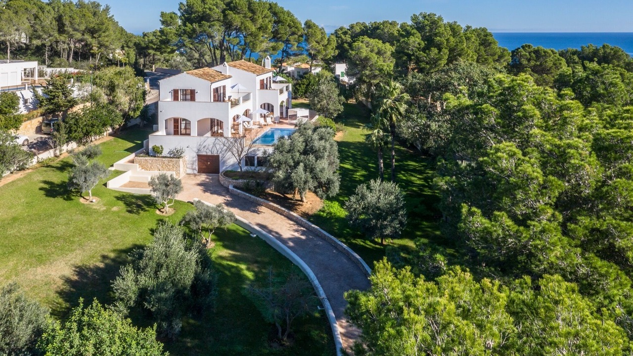 Photo of Outdoor in Provensals