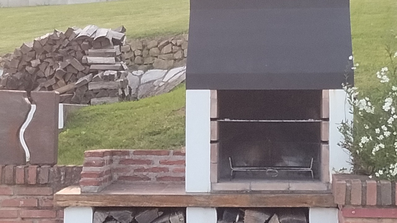 Photo of Outdoor in Villaescusa