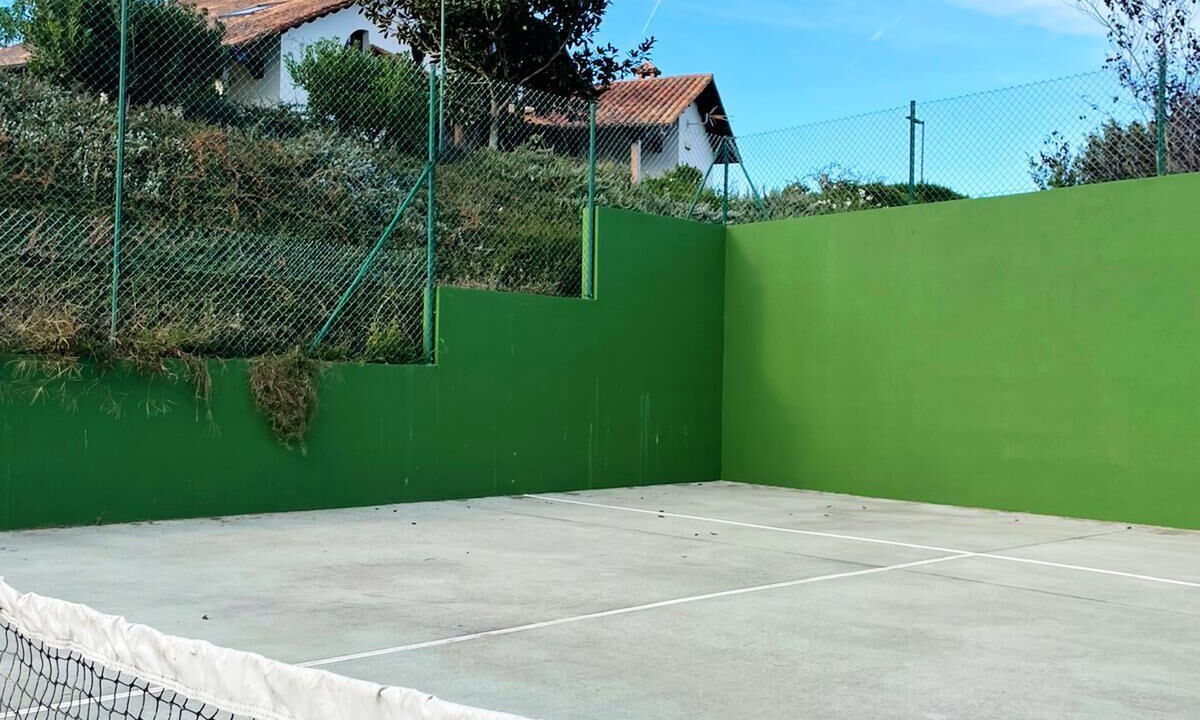 Photo of Others in Villaescusa