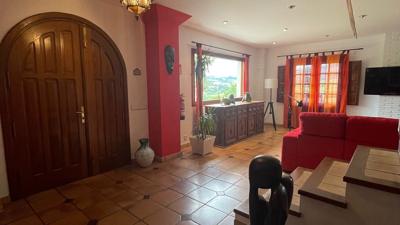 Photo of Others in Villaescusa