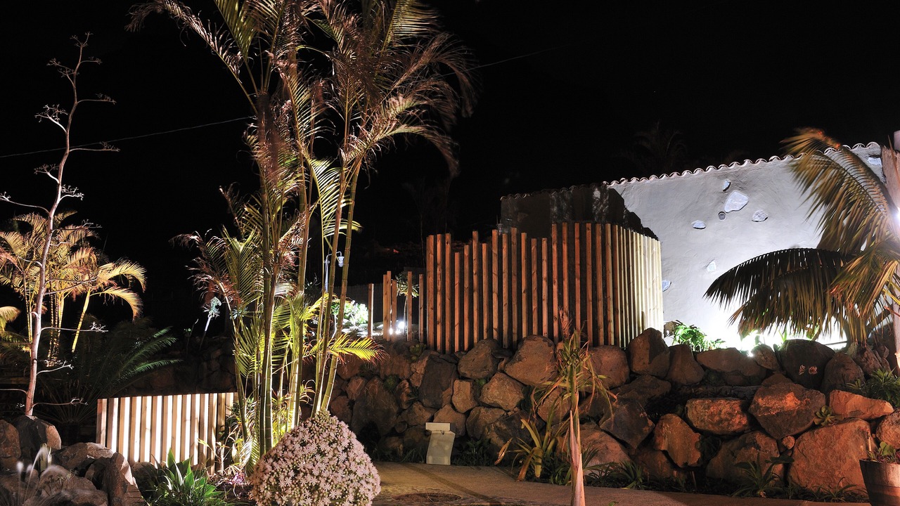 Photo of Outdoor in Las Aguas