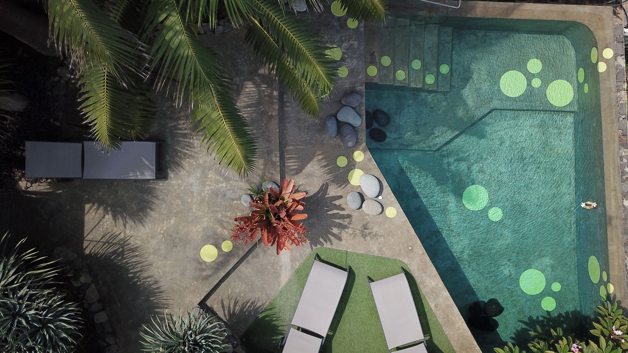 Photo of Outdoor in Las Aguas