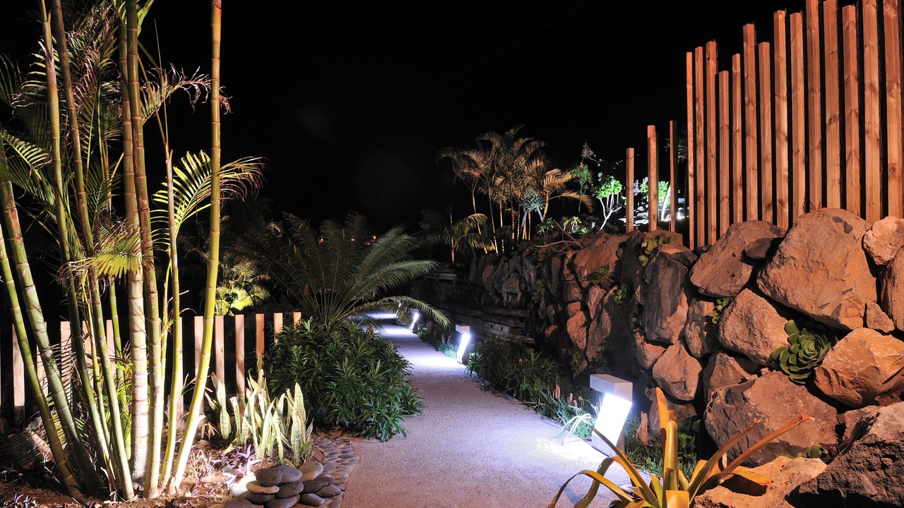 Photo of Outdoor in Las Aguas