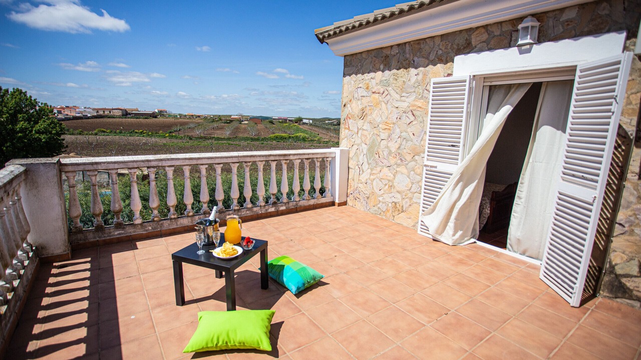 Photo of Others in Torre de Miguel Sesmero