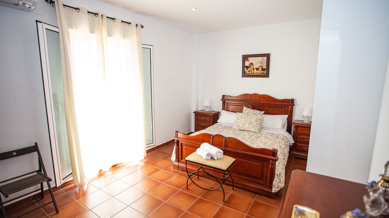 Photo of Others in Torre de Miguel Sesmero