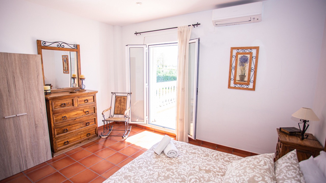 Photo of Others in Torre de Miguel Sesmero