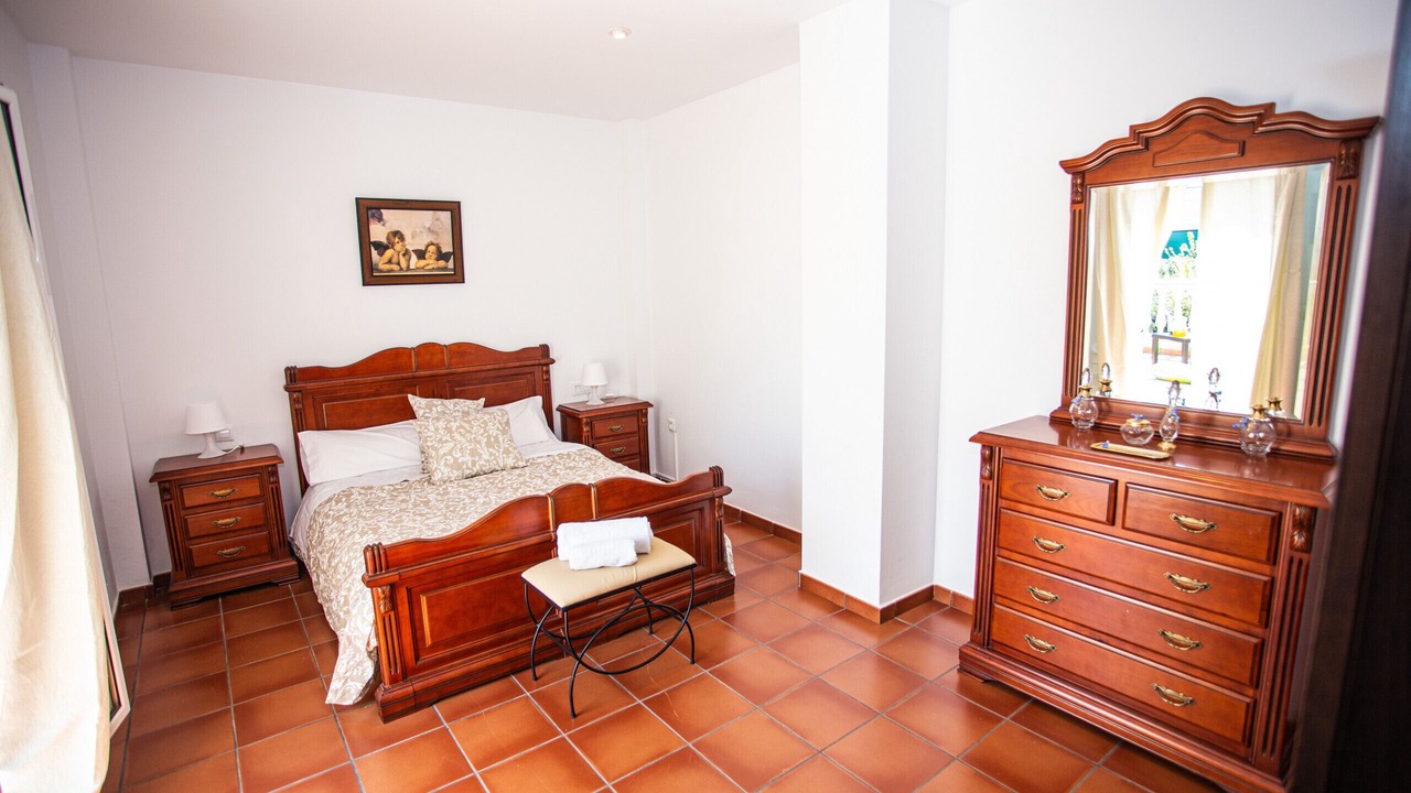 Photo of Others in Torre de Miguel Sesmero