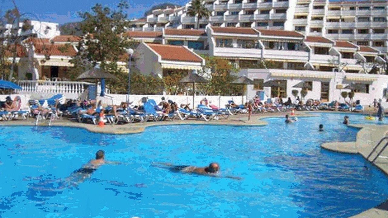 Photo of Outdoor in San Eugenio