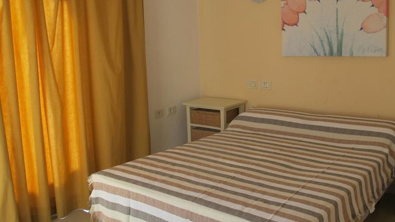 Photo of Bedroom in Callao Salvaje
