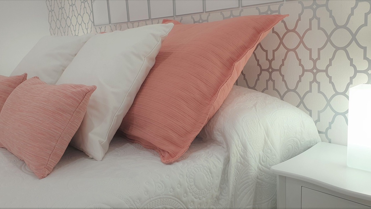 Photo of Bedroom in La Envia