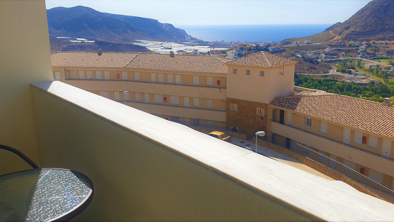 Photo of Outdoor in La Envia