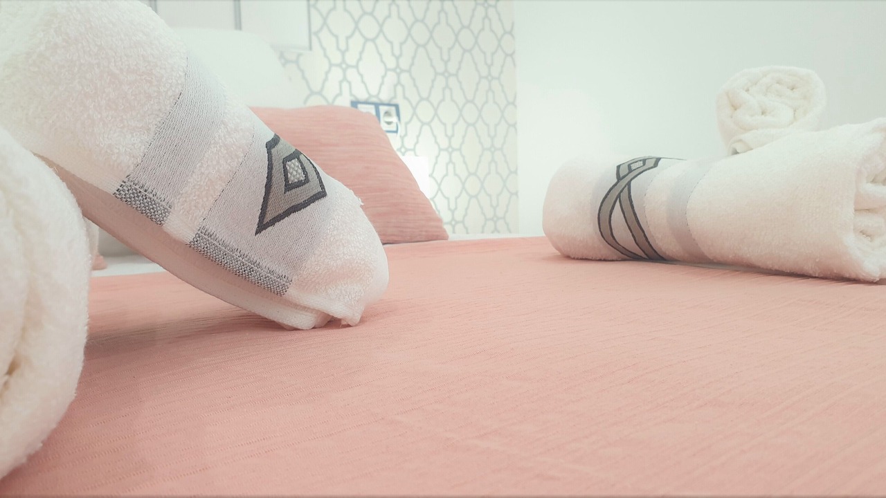 Photo of Bedroom in La Envia
