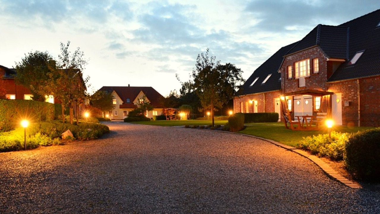 Photo of Outdoor in Wulfen