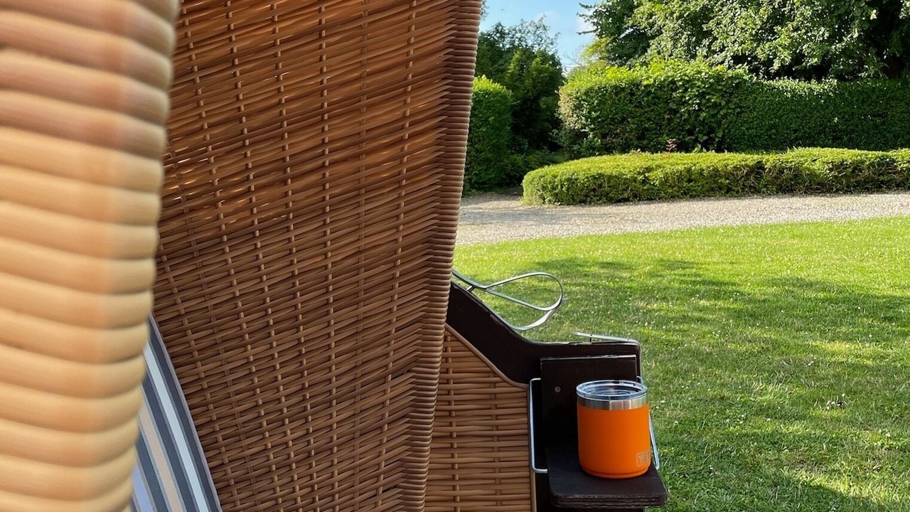 Photo of Outdoor in Wulfen