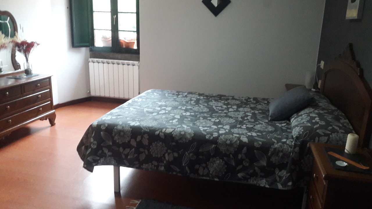 Photo of Bedroom in Merza