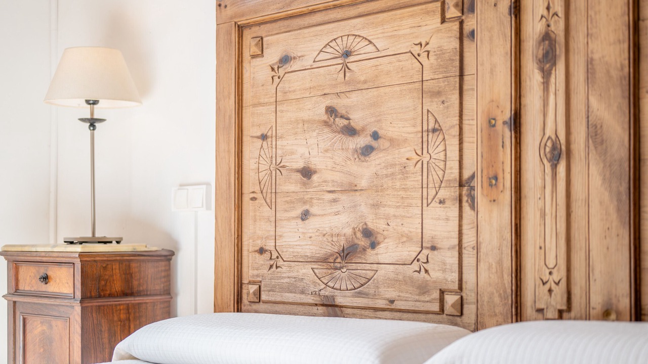 Photo of Bedroom in Felanitx