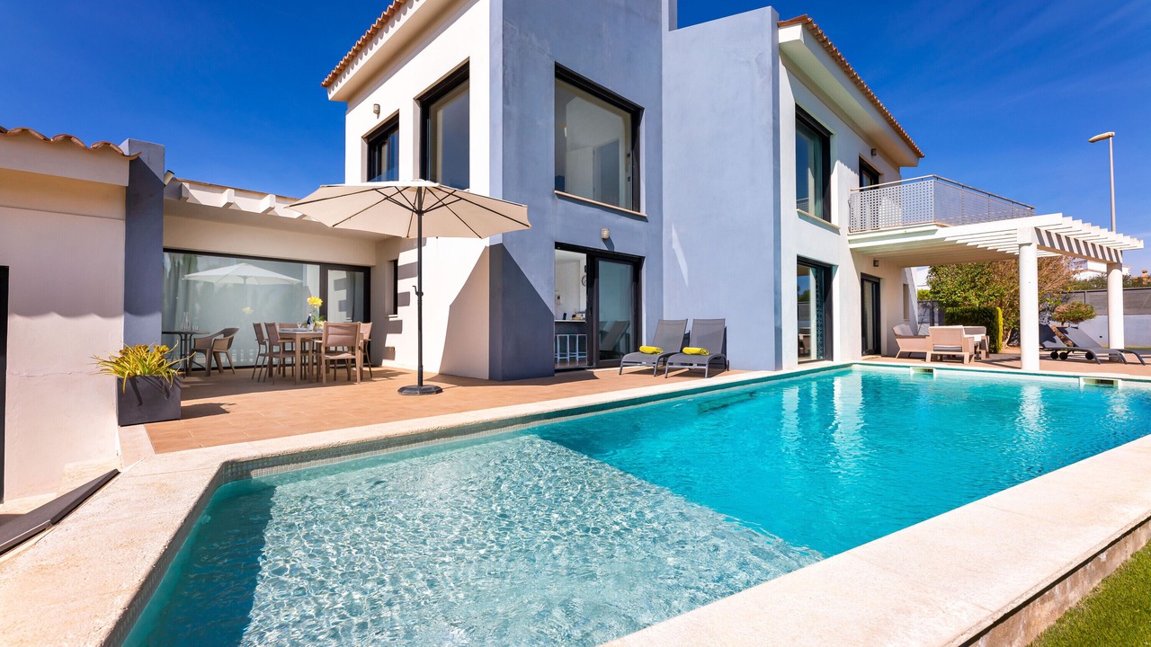Photo of Outdoor in Sa Torre