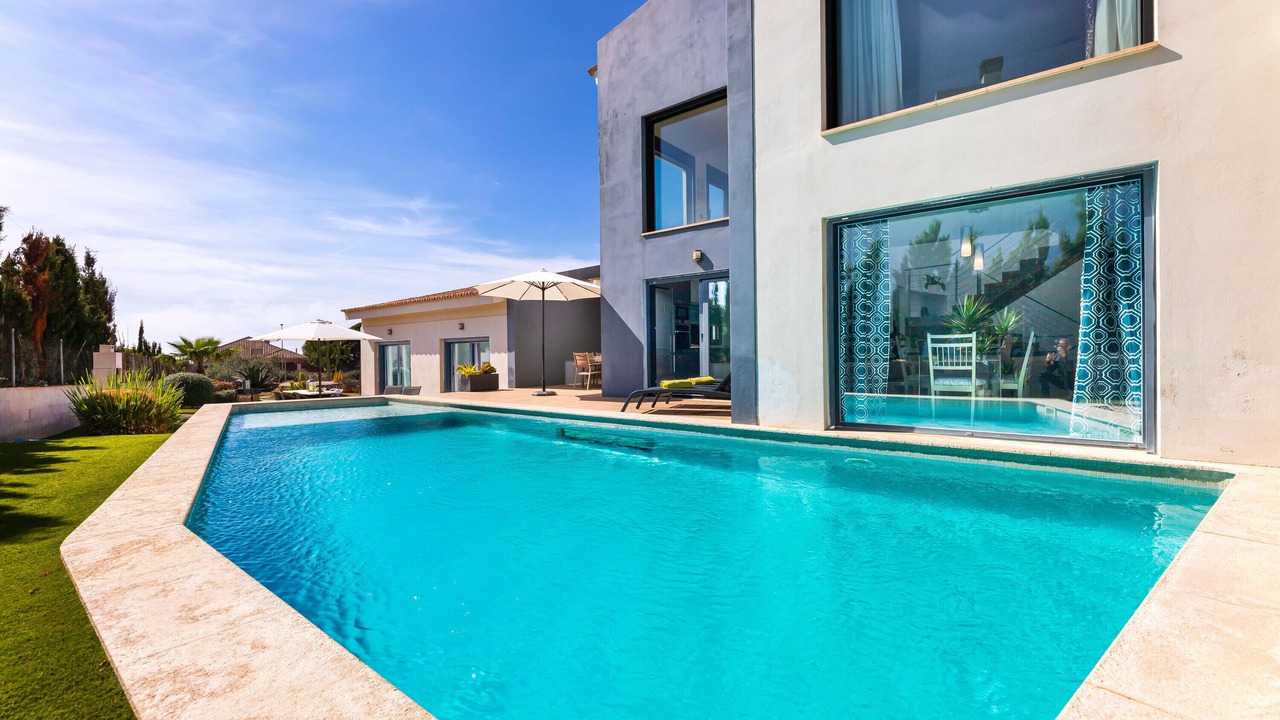 Photo of Outdoor in Sa Torre