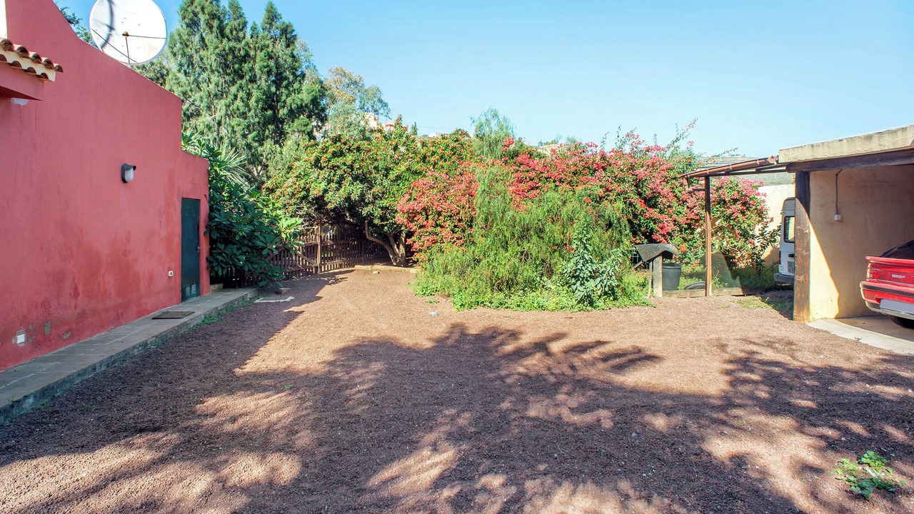 Photo of Outdoor in Marzagan