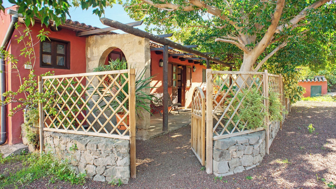 Photo of Outdoor in Marzagan