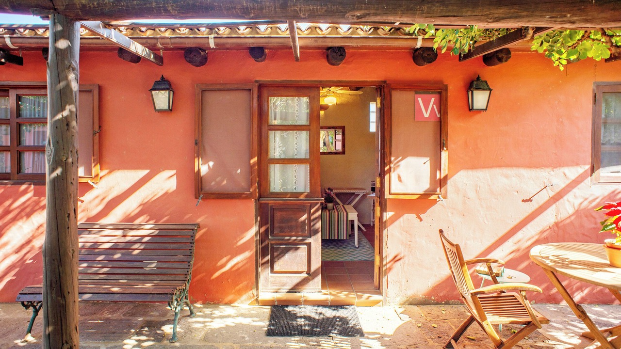 Photo of Outdoor in Marzagan