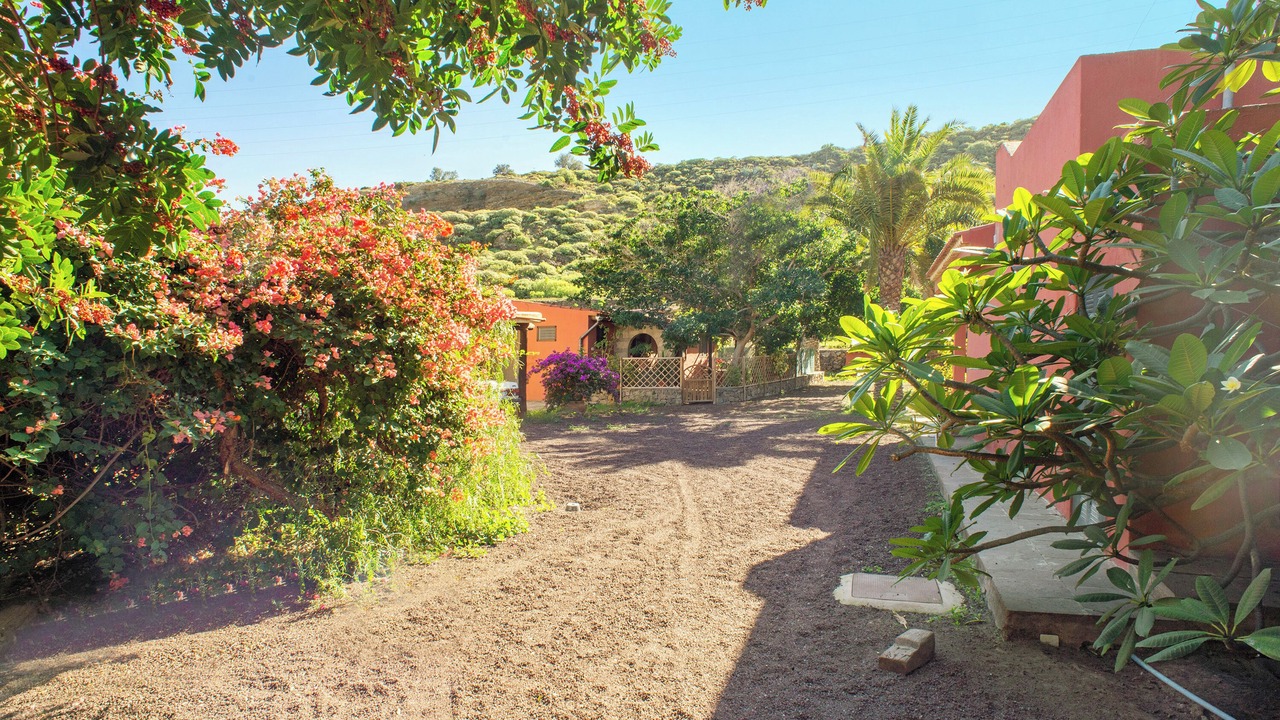 Photo of Outdoor in Marzagan