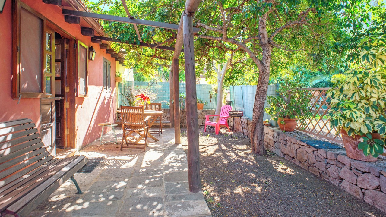Photo of Outdoor in Marzagan